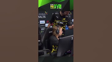 AleksiB ACED in the Grand Finals