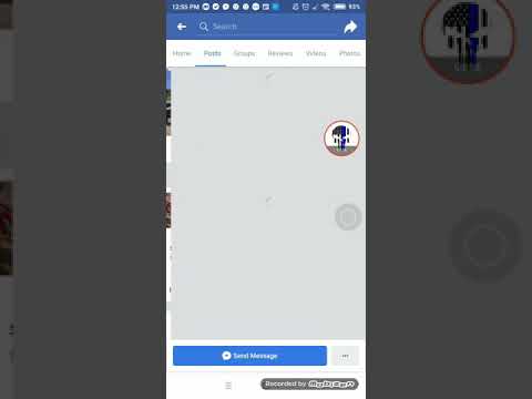 offroad outlaws new update release date 2022 offroad outlaws new update release date 2022