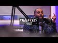 Do Women Struggle With Sexual Rejection More Than Men?? || Halfcast Podcast