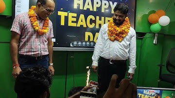 kgs Upsc first 🥇 batch musallahpur hat patna khan sir & shankar jha sir ( Geography King 👑 )