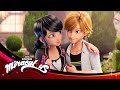 MIRACULOUS рџђћ CLIMATIQUEEN Workshops рџђѕ SEASON 6 Tales Of Ladybug Cat Noir MIRACULOUS рџђћ CLIMATIQUEEN Workshops рџђѕ SEASON 6 Tales Of Ladybug Cat Noir