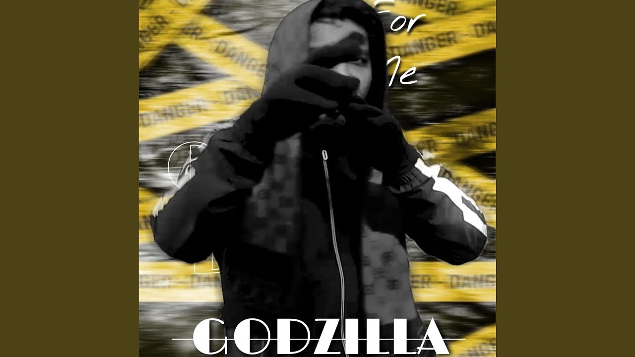 Godzilla adlı videoyu YouTube'da izle Godzilla adlı videoyu YouTube'da izle