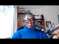 How to Find a Great Black Therapist.