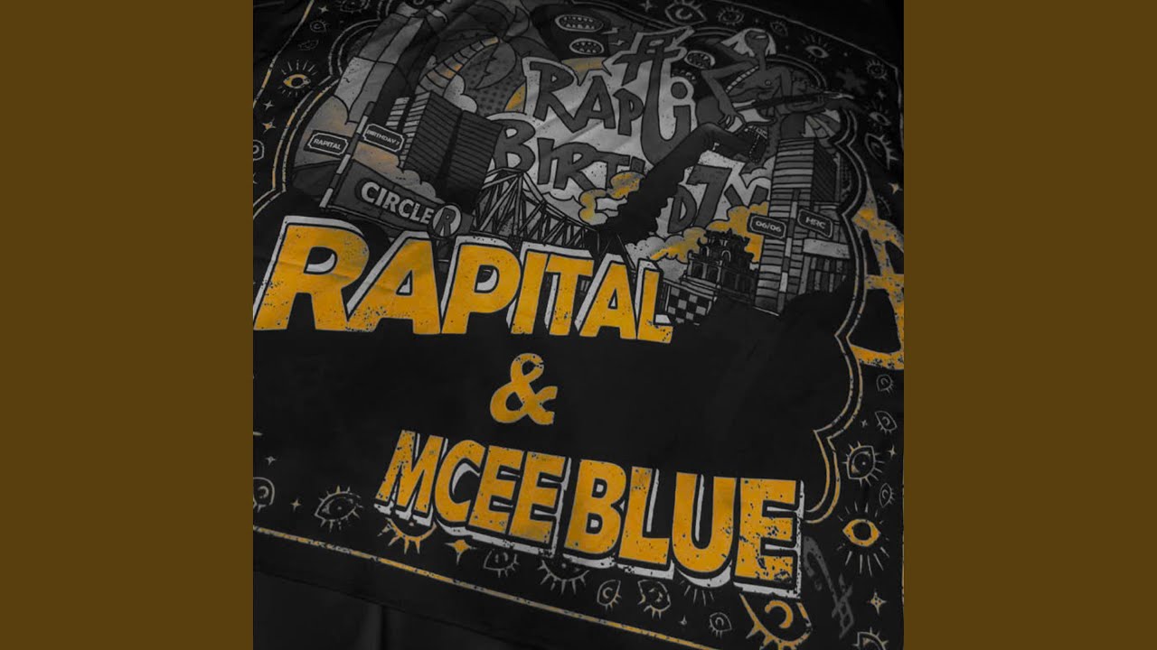 NHẠC DISS THUẦN TUÝ CĂNG NHẤT 2025