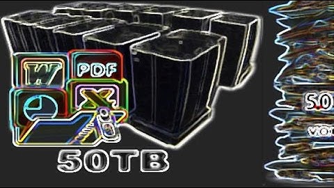 How to Compress the File Size on your Server - Backup Storage