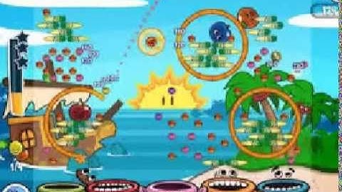 papa pear saga cheats 2014