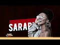 SARAPHINA S PERFORMANCE KWENYE NANDY FESTIVAL SARAPHINA S PERFORMANCE KWENYE NANDY FESTIVAL
