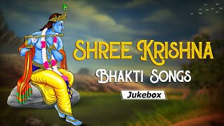 Watch on YouTube