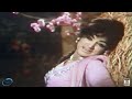 DIL PAYA SHOR MERE HANIYA NOOR JEHAN NAGHMA FILM KHAN CHACHA