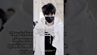 #Justiceforyumenglong#weloveyumenglong#Alanyu #Yumenglong #Monglung #Mengmeng #Mongmong #Vumonnglung