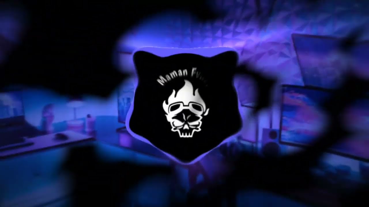 DJ DRACIN DRAMA CINA TREND BATU GIOK X BULAN MADU DIAWAN BIRU || TERBARU VIRAL TIKTOK 2026