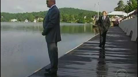 Guiding Light 9-15-09 Part 4