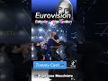 tommy cash tiktok eesit