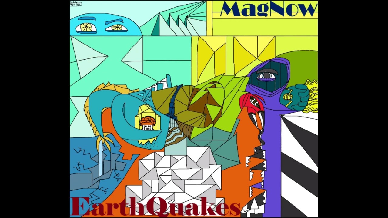 Magnow - Comemoration