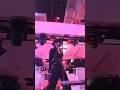 田原俊彦楽曲 [ 魂を愛が支配する ]🎵は、今年(2026年)の夏から31年前にリリースされました(1995.8.19release) 巡り合った日から時が経つ事の何という早さよ❇️ 情熱BJショート