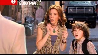 Meet Dave 2012-03-10