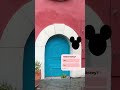 Hidden Mickey? #orlando #turismo #mickey #hiddenmickey #seaworldorlando