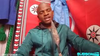 IMIMOYA AYIFANI