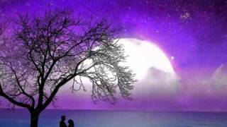 Video thumbnail of "Best Ethiopian Romantic Love music - Linur"