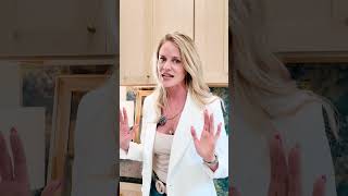 2841 Murdocksville Road video tour