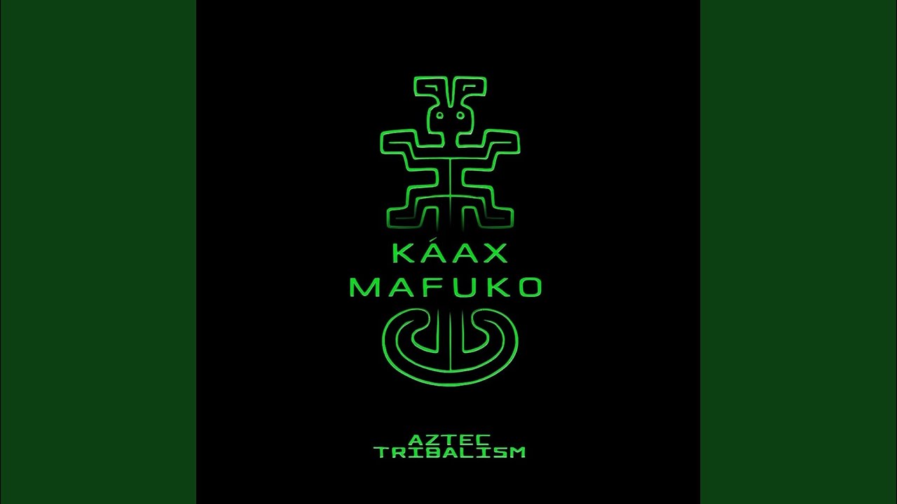 Watch Mafuko on YouTube Watch Mafuko on YouTube