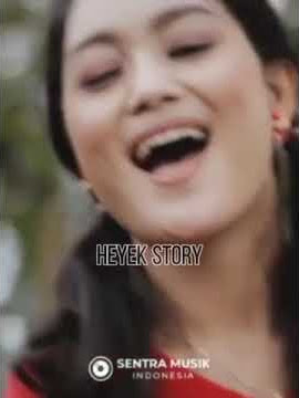 STORY WA || BETAPA KU CINTA PADAMU || SAFIRA INEMA || DJ REMIX || SENTRA MUSIK INDONESIA