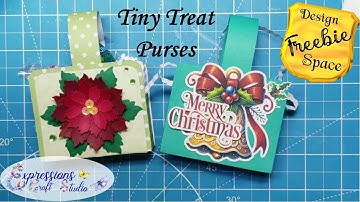 Design Space FREEBIE from With Love Designs