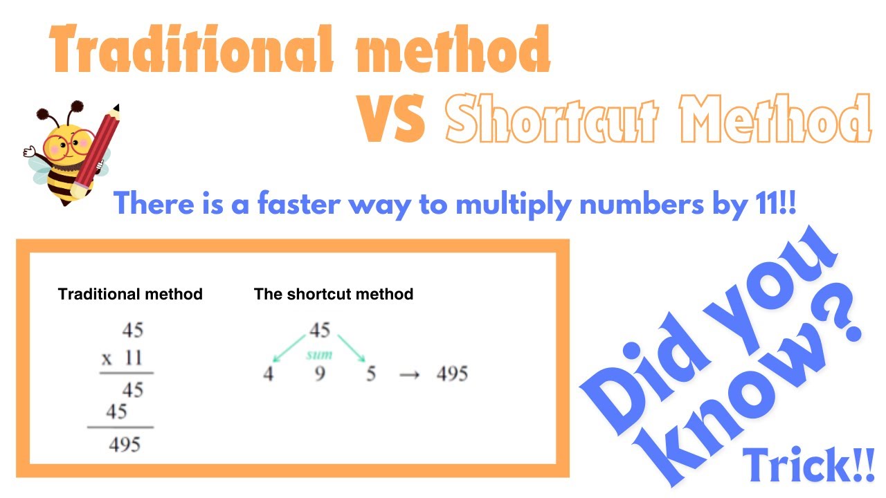 a-math-trick-to-multiply-numbers-by-11-faster-learn-this-now