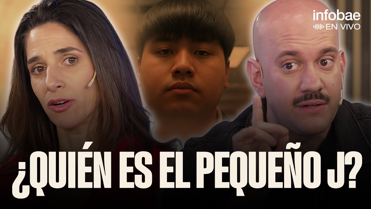 La CAUSA del FEMICIDIO NARCO, NUEVO PREMIO a CIENCIA ARGENTINA y el BASURAL de BARILOCHE | 29/9