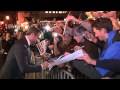 SBIFF 2015 - Outstanding Performer of The Year Honoring Steve Carell