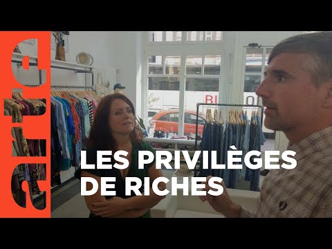 Vidéo: Panier alimentaire : régulation législative des niveaux de consommation