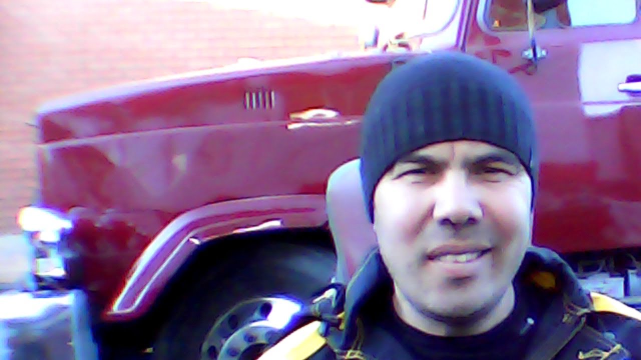 Проект супер зил последнее видео