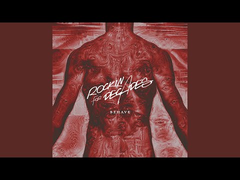 Guarda Behave su YouTube Guarda Behave su YouTube