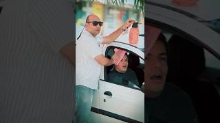 Subhanallah 🤲 Beautiful seance of kaba 😱 #shorts #viralvideo #viralshorts #youtubeshorts #kaba