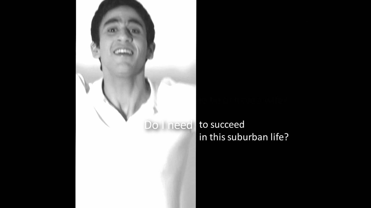 Watch Tareq - Good Boy on YouTube Watch Tareq - Good Boy on YouTube