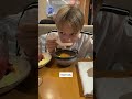 Евгений Плющенко показал как вырос его сын Гном Гномыч 😮