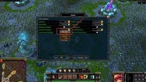 [2014] Fix LoL Reconnect Error [ Bugsplat ] - Easy Way - League OF Legends - Bug !
