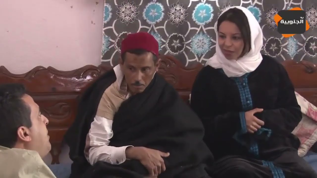 أحلى حلقات النقار في 2022 BEST OF