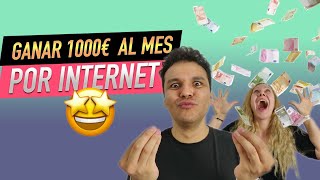 💰Cómo Vender Un Servicio de 1000€ por Internet I Coaching - Funnel Marketing by Laura & Esteban 345 views 4 years ago 25 minutes