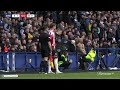 Sheffield Wednesday vs. Sheffield United: Extended Highlights | EFL Championship | CBS Sports Golazo