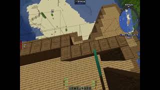 Famous Minecraft Java 05 27 2024 19 56 44 514 Profile