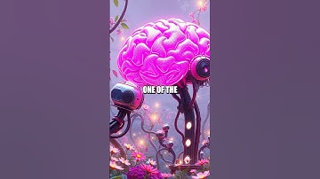The Emergence of Neuromorphic Computing