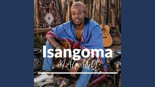 Isangoma
