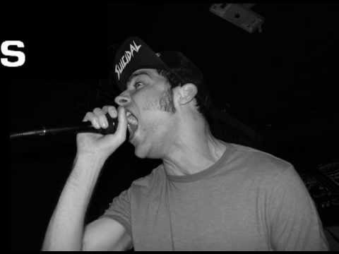 Billy Knuckles Maximum Kill Limit 