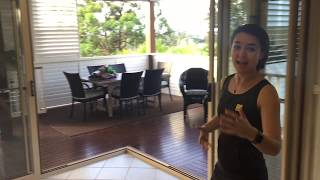For Rent - 10 Cooba Close, Buderim