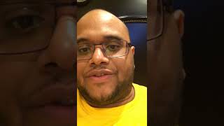 More on Okra Winchery and the Paris Jackson/TMZ Hoax