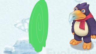 Monster island Pango screenshot 5