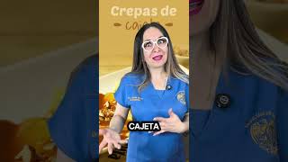 #diabetes #glucosa #azucarensangre #insulina #alimentacionsaludable #azucar #medico #salud