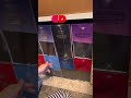 Erik found💥MY💥Hidden Pokemon store😱Co otevřeme dalšího?🤦‍♂️What he found?🔥What is your choice😉