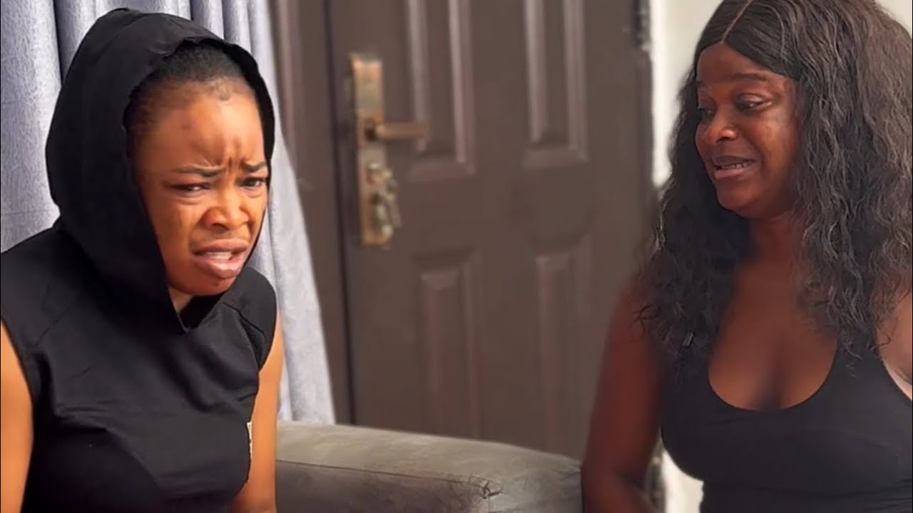 Когда дружба рушится, это очень трогательно.